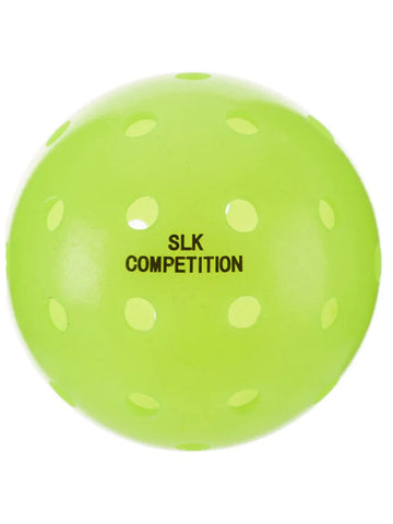 1 una Pelota de Pickleball Selkirk