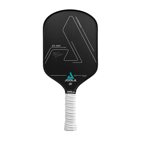 Pala de Pickleball JOOLA Ben Johns Hyperion CFS 16 Swift