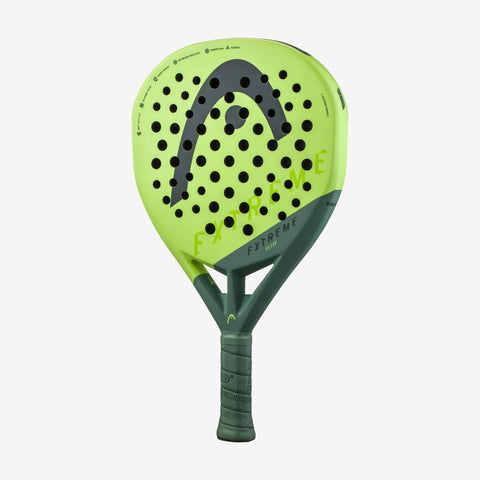 Pala de Padel Head Extreme Elite