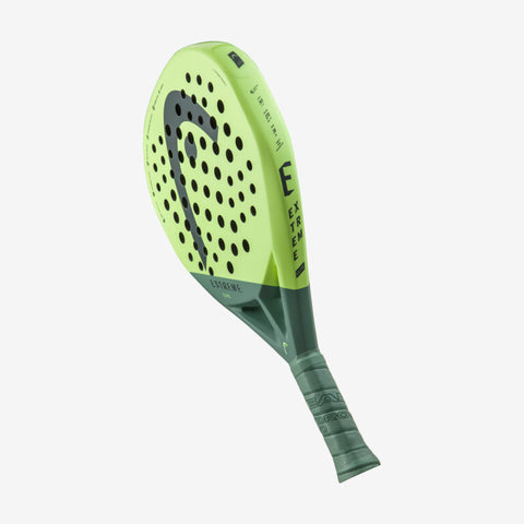 Pala de Padel Head Extreme Elite