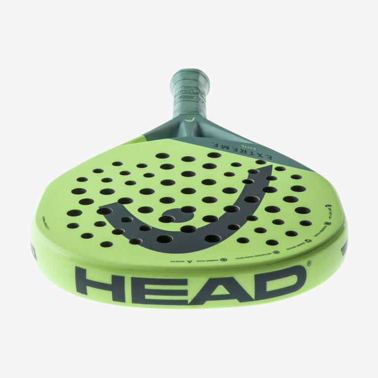 Pala de Padel Head Extreme Elite