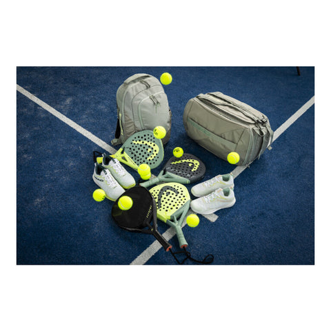 Pala de Padel Head Extreme Elite