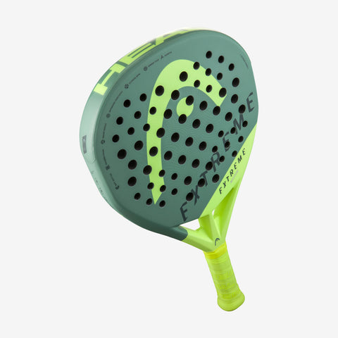 Pala de Padel Head Extreme Motion