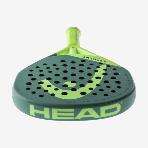 Pala de Padel Head Extreme Motion