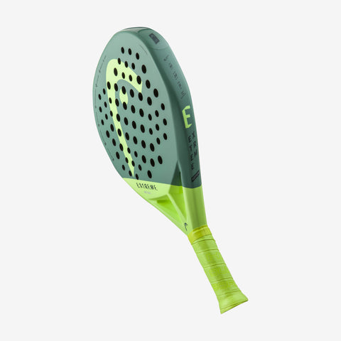 Pala de Padel Head Extreme Motion