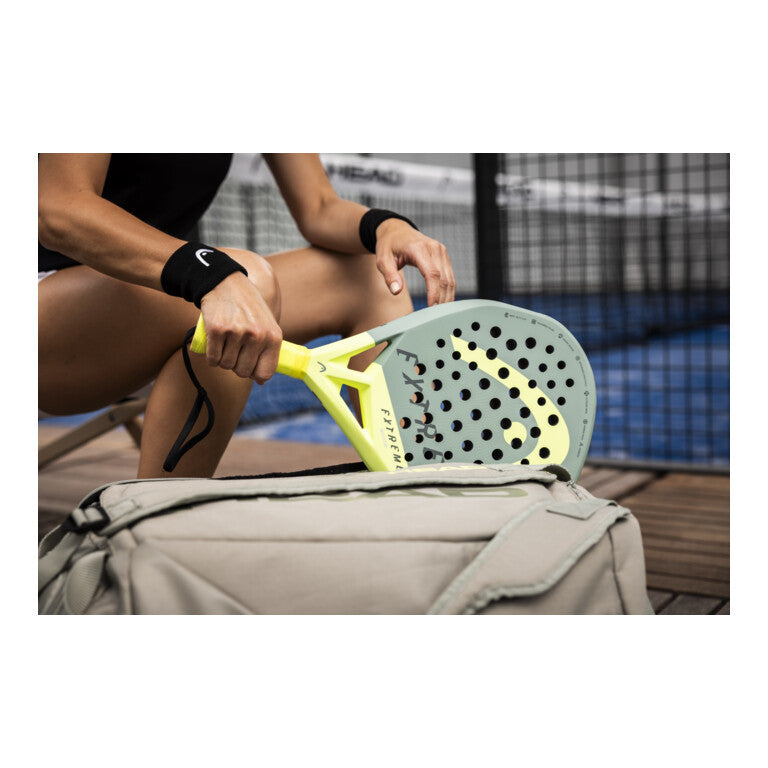 Pala de Padel Head Extreme Motion