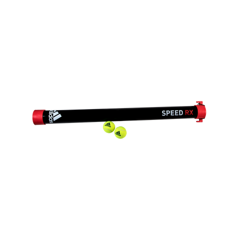 Tubo Recoge Pelotas Adidas Picky Speed Rx44