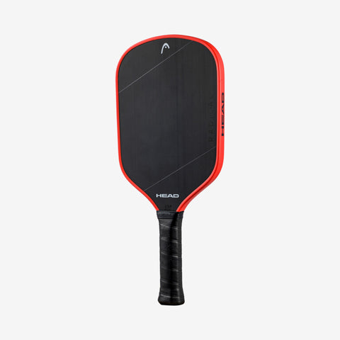 Raqueta Pala de Pickleball Head Radical Tour EX Raw 2024 4 1/8