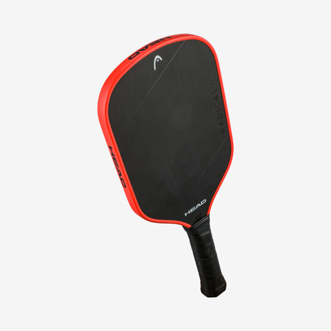 Raqueta Pala de Pickleball Head Radical Tour EX Raw 2024 4 1/8