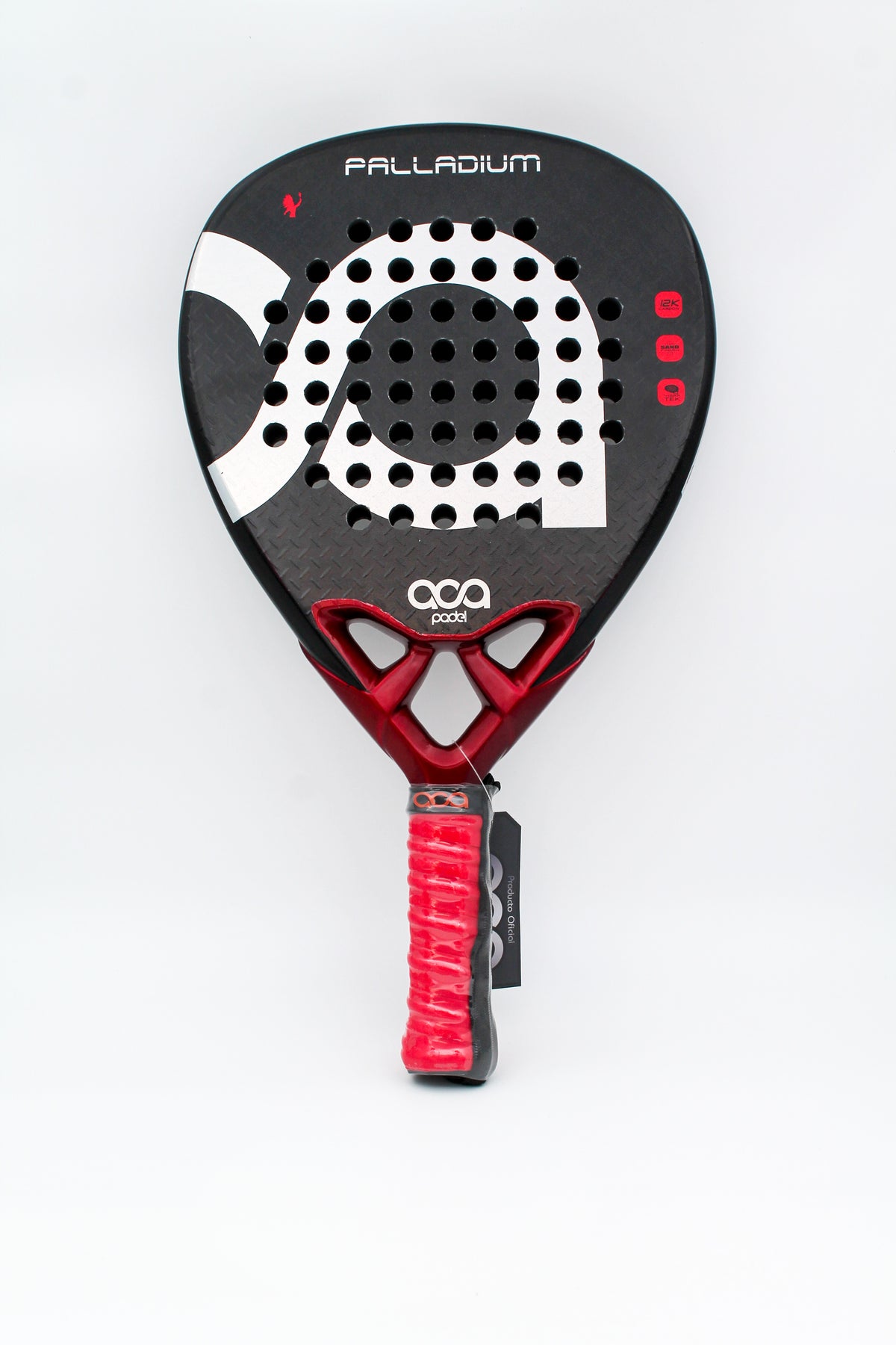 Pala de Padel Aca Padel Palladium