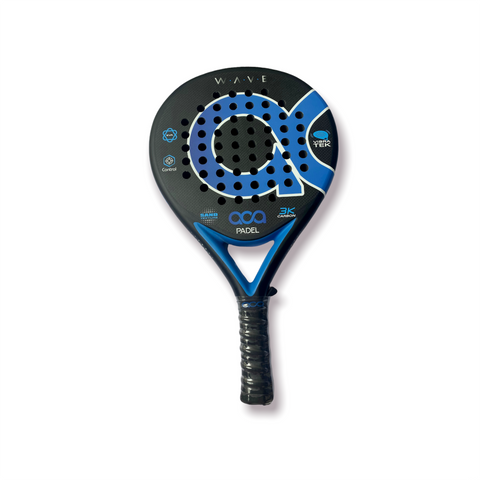 Pala de Padel Aca Padel Wave