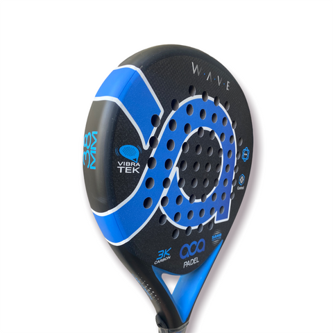 Pala de Padel Aca Padel Wave