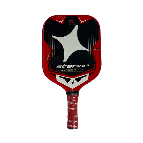 Pala de Pickleball Starvie Raptor