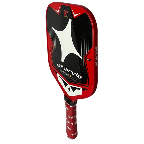 Pala de Pickleball Starvie Raptor