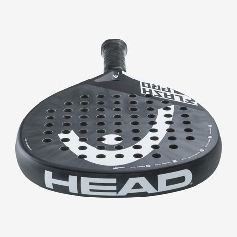 Pala de Padel Head Flash Pro 2023 lo