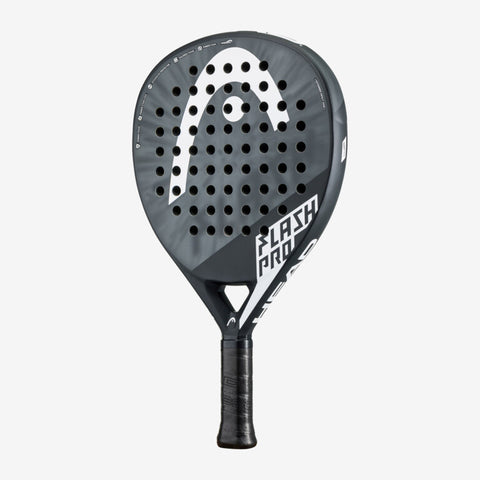 Pala de Padel Head Flash Pro 2023 lo