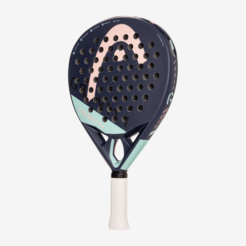 Pala de Padel Head Gravity Motion