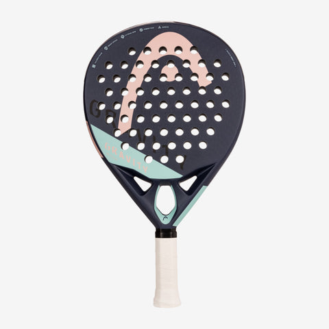 Pala de Padel Head Gravity Motion