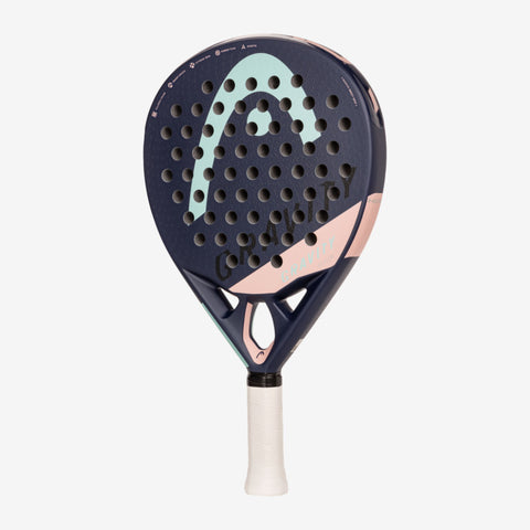 Pala de Padel Head Gravity Motion