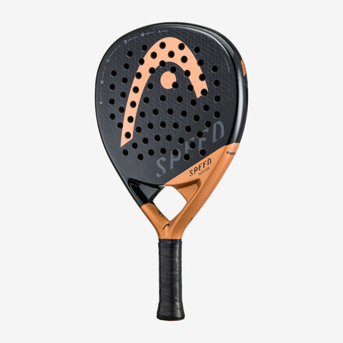 Pala de Padel Head Speed Motion 2023