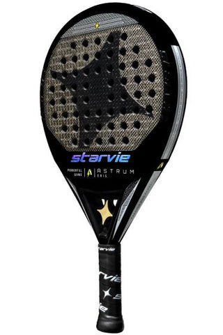 Pala Starvie Astrum Black