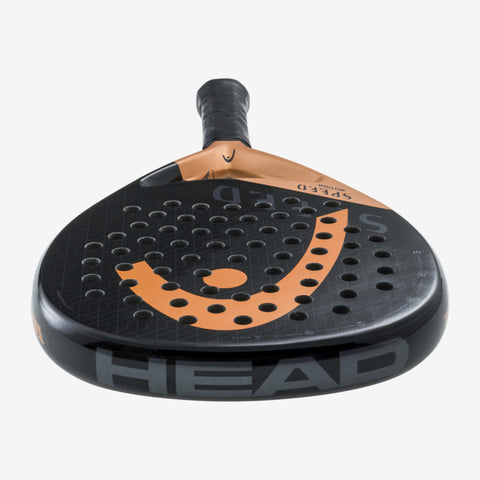 Pala de Padel Head Speed Motion 2023