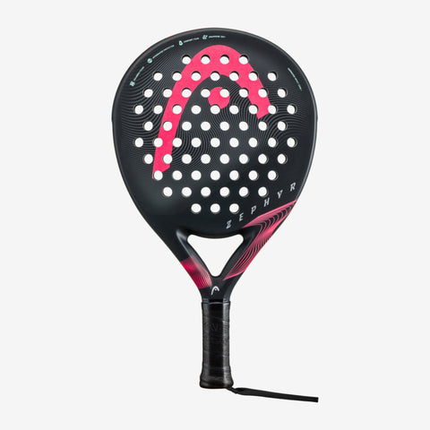 Pala de Padel Head Zephyr