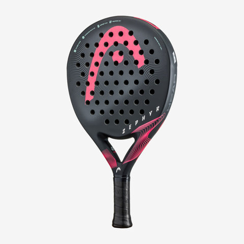 Pala de Padel Head Zephyr