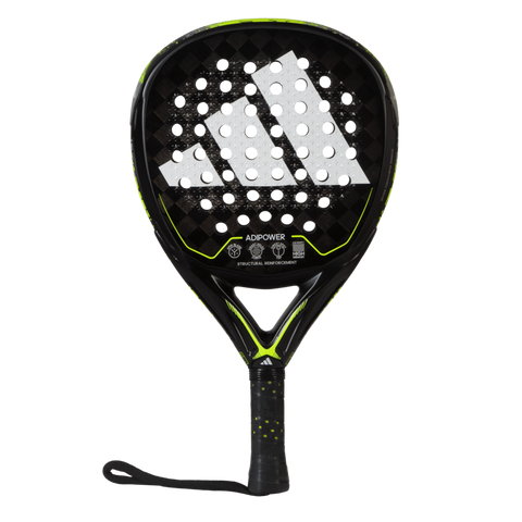 Pala De Padel Adipower 3.2