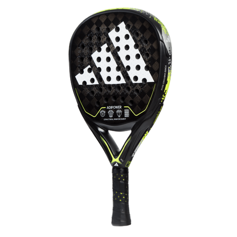 Pala De Padel Adipower 3.2