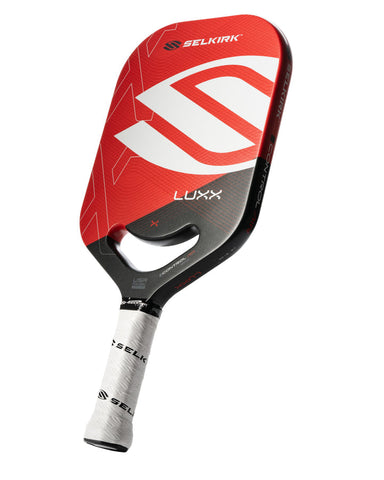 Selkirk Paddle LUXX Control Air Epic