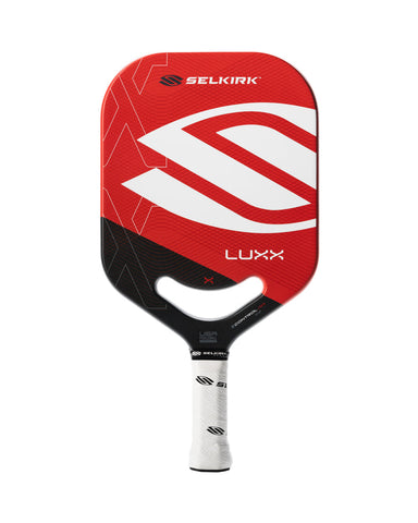 Selkirk Paddle LUXX Control Air S2