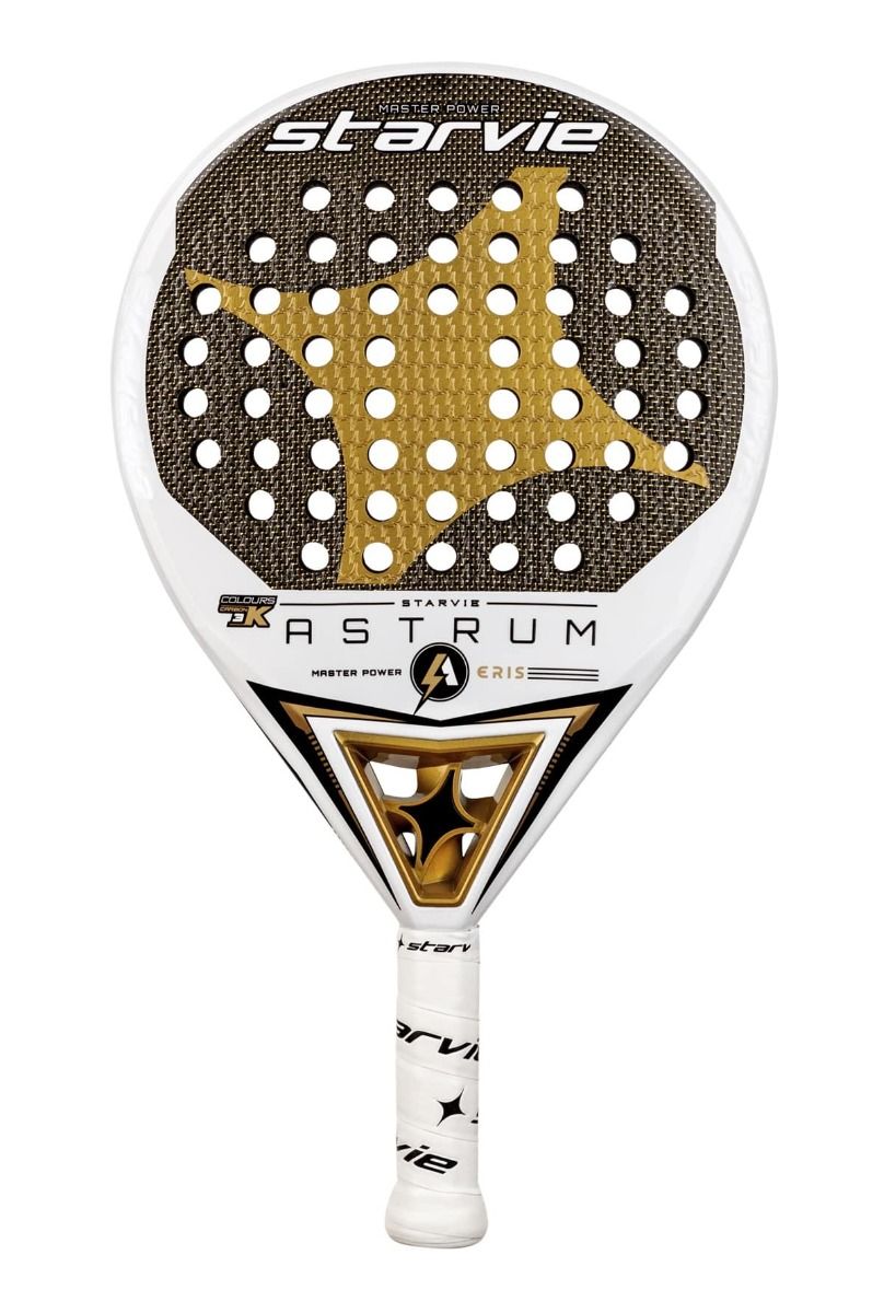 Pala De Padel Starvie Astrum