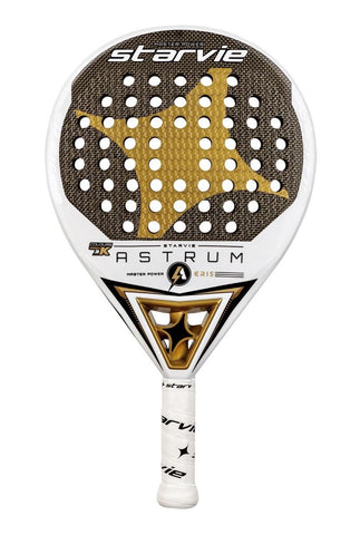 Pala De Padel Starvie Astrum