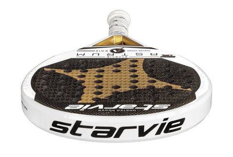 Pala De Padel Starvie Astrum