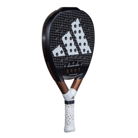 Pala De Padel Metalbone Carbon